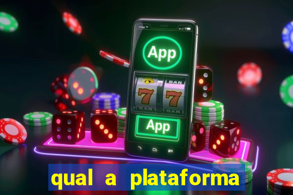 qual a plataforma de jogos do neymar